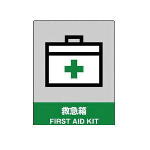 jbg 80160 JISHASW ~}E5gE160X120