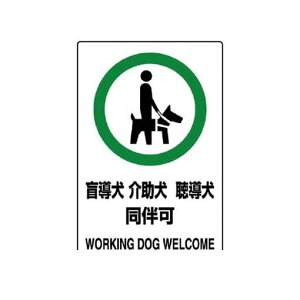 jbg 80358 JISKiPVCXebJ[ ӓ 150X100 5g