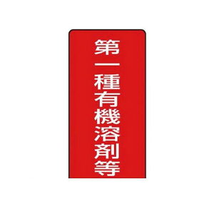 jbg 81445 L@nܕW L@nܓ E5gE300X150