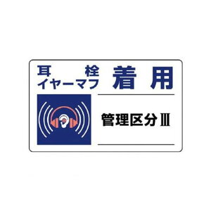 jbg 82011 Ǘ敪W C[}tpE5gE150X250