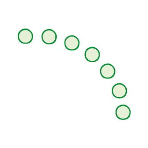 jbg 82459 ~hA\XebJ[ Θg 71g