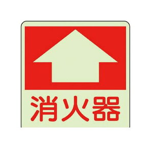 jbg 82552 hΕW ΊE~XebJ[E300X300