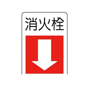 jbg 82576 hΕW ΐEEGRj{[hE300X225