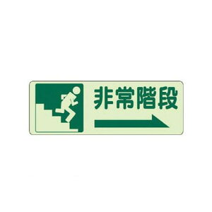 jbg 82945 ʓ\tW Ki EE~XebJ[E150X450