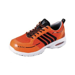 W[xbN 8512482260 GA^NZteBV[Y 85124 IW 26D0CM