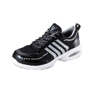 W[xbN 8512490230 GA^NZteBV[Y 85124 ubN 23D0CM