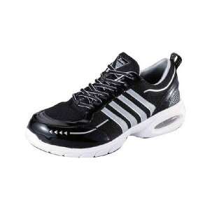 W[xbN 8512490245 GA^NZteBV[Y 85124 ubN 24D5CM