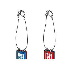 jbg 85754 ʗp ݂艺[vt GRj{[h 40p