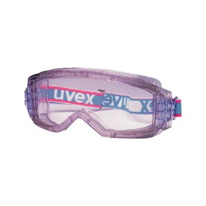 jbg 87242 ی상Kl t[^PVC