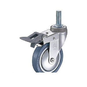 n}[LX^[ 915EA-PR100 920EV[Y˂ݎSPtvX^C100mmyLZsz