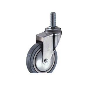 n}[LX^[ 920EA-PR100 920EV[Y˂ݎ݃vX^C100mmyLZsz