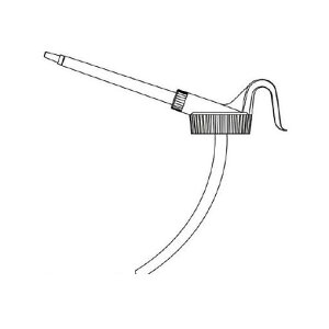 tv 9306501 iLbvԁy301301130123013pz