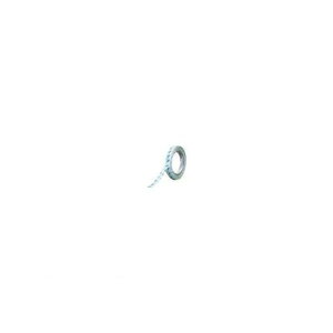 y[݌ɕizuv3M 966015X20R sDzʔSe[v 9660 15mmX20m