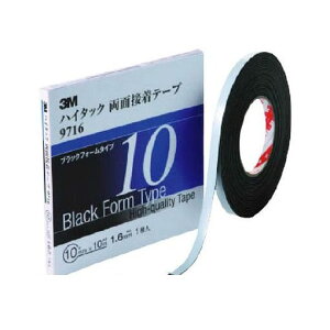 y[݌ɕizuv3M 97167AAD nC^bNʐڒe[v 9716 7mmX10m  2