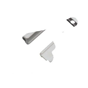 X[p[c[ A68A `FbgA~c^[^[`pA^b`g