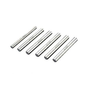 �V�����@ AA14.23 �s���Q�[�W 14�D23mm
