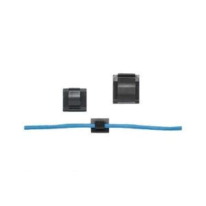 phECbgR[|[V{x ACC19ATM0 Œ R[hNbv ANnSe[vt ό󐫍