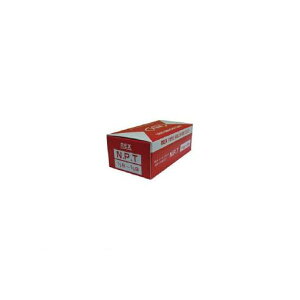 (LINE�N�[�|���L)���b�L�X�H�� ACNPT15A20A �����؏�`�F�[�U AC�ENPT15A�[20A REX