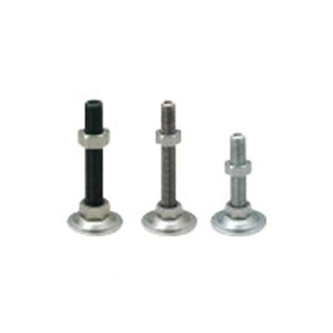 XKclH ADHS8524150K dʗpAWX^[ADHSK^h~y200[012[53