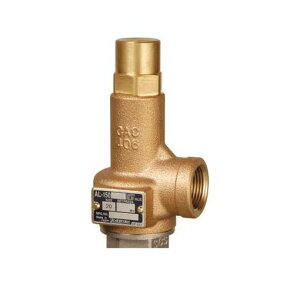 V^P AL150B20A gSفyBz 20A