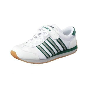 yF1zRSH AM51WG26.0 A[}bNX51zCg^O26D0