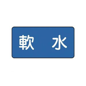 jbg AS.1.26SS zǃXebJ[ yɏz 30×60 10g