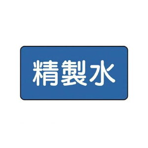 jbg AS.1.33L zǃXebJ[ yz 80×150 10g