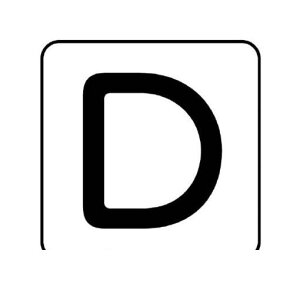 (LINE�N�[�|���L)���j�b�g AS.25.4S �z�ǃX�e�b�J�[ D�y���z �A���~ 40×40 10���g