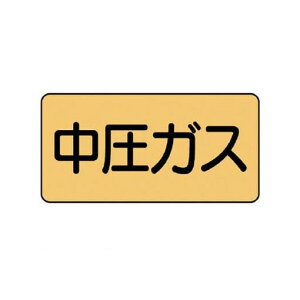 jbg AS.4.11SS zǃXebJ[ KXyɏz A~ 30×60 10g