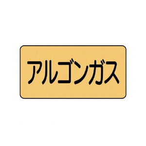 jbg AS.4.15M zǃXebJ[ ASKXyz A~ 60×120 10g