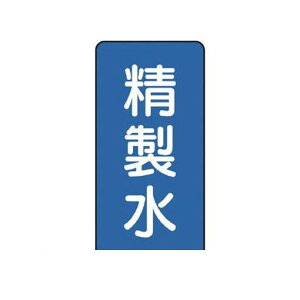 jbg AST133M zǃXebJ[ yz A~ 120×60 10g