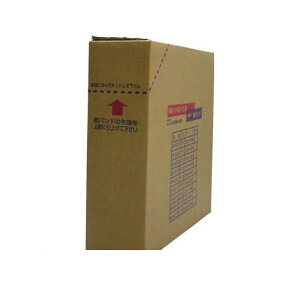 ���� ����s�E�����[�J�[�����s�� ���^�J���C�N BP4016 ����p�i ���o���h ��14�D5mm×��1m �R���C���y400���z�y�L�����Z���s�z