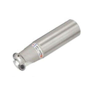 (LINE�N�[�|���L)�O�H�}�e���A���@�H�� BRP4NR121LS12 TA���n�C���[�L�G���h�~��