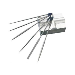 c{T BST0656 xfBOX 6Zbg