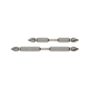 (LINE�N�[�|���L)�y���[�݌ɕi�z�u�����v�x�b�Z�� BT43P23.7100X �g�[�V�����r�b�g BT43P�y�{�z2×3�D7×100X 10��