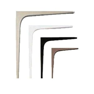 XKclH BT480 XeXIBT[480y120[030[155z