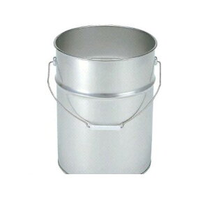 yF1zRY C2892000XMB ybvizvecN K[^N