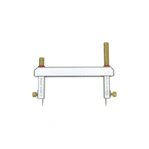 NTJb^[ GkeB[ C-700GP NT@~؂Jb^[ C700GPyAKBz