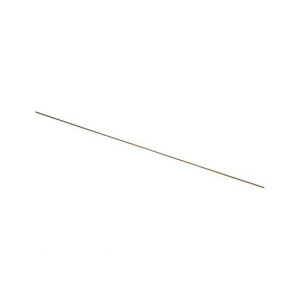 yF5z CM400-10 400×1 5