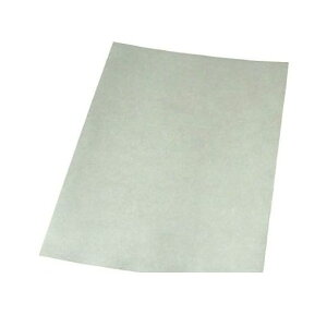 y[݌ɕizuv3M CN4490B5 dʕsDze[v CN4490 B5TCY