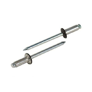 y[݌ɕizuv uebNX CNSA53BREB J[uChxbg5|3A~^X`[ 300{ xbg8D9MM uY