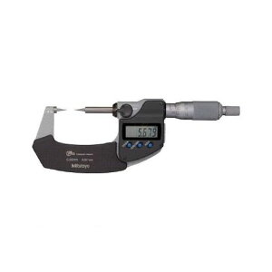 ~cg CPM3050MX fW^|Cg}CN[^[