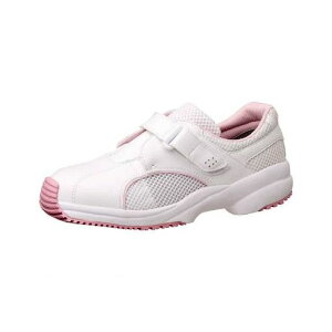 ~hS CSS01NPK21.5 yʃfBJƌC CSS|01N