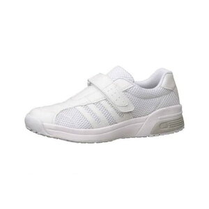 (LINE�N�[�|���L)�~�h�����S CSS308SW23.0 ���f�B�J����ƌC CSS�|308�Ód