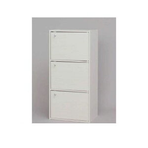 ACXI[} CX33DOW CB{bNX CX|33D ItzCg