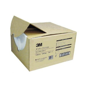 y[݌ɕizuv3M DCBSM _X^[NXBS 200X660mm 100