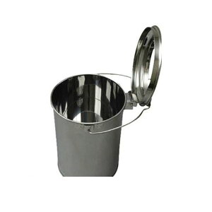 �y���F1�z�R��Y�� DP12CSA �y�y�[��������z�_�X�g�|�b�g ST�|10�y���e��Ȃ��z