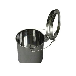 �y���F1�z�R��Y�� DP15CSA �y�y�[��������z�_�X�g�|�b�g ST�|8�y���e��Ȃ��z