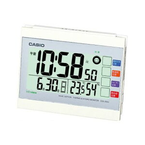 JVIvZ@ DQL220J7JF dguv