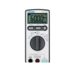 z[U  DT-119-TA fW^}`[^yZؖtz